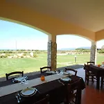 Tenute Costadoria فاليدوريا