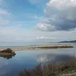 Farmház Tenute Costadoria *