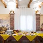 Tenute Costadoria