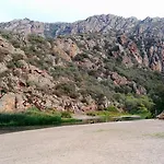 Tenute Costadoria Valledoria