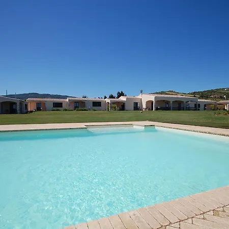 Tenute Costadoria * 瓦雷多利亚