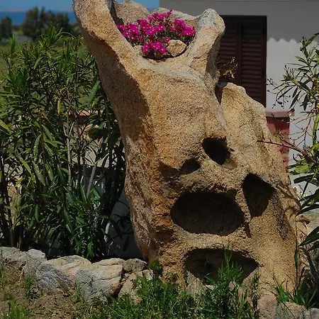 Tenute Costadoria فاليدوريا