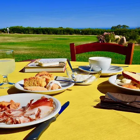 Tenute Costadoria 瓦雷多利亚