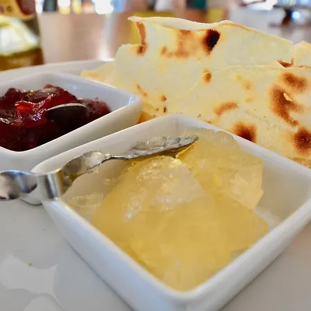 Tenute Costadoria 农家乐 瓦雷多利亚