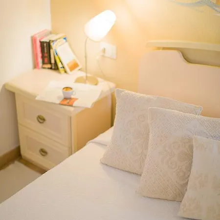 农家乐 Tenute Costadoria *