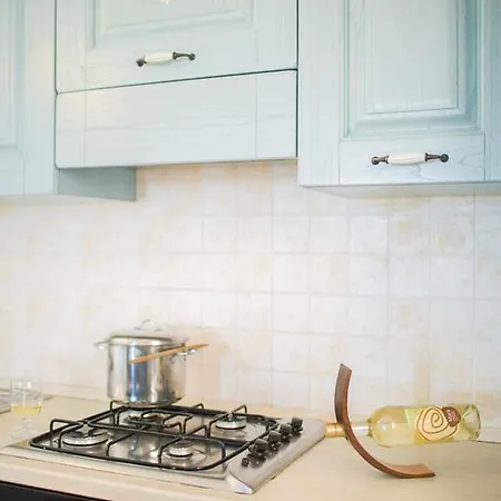 农家乐 Tenute Costadoria 瓦雷多利亚