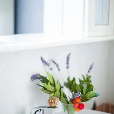 Tenute Costadoria 农家乐 *