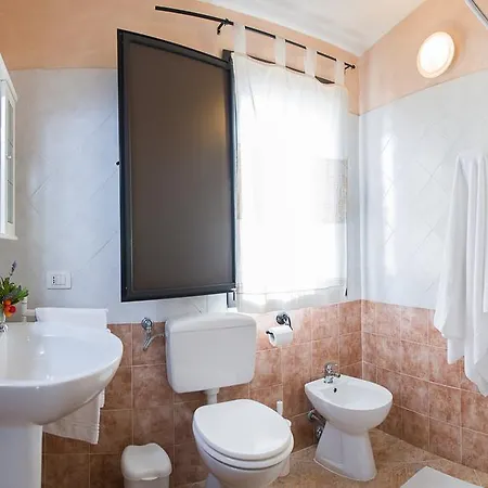 农家乐 Tenute Costadoria *