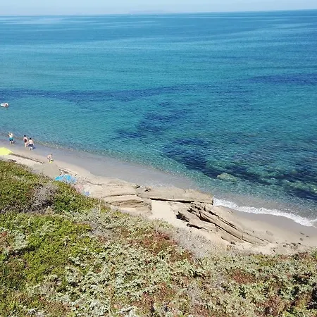 Tenute Costadoria * 瓦雷多利亚