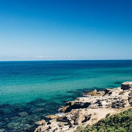 Alloggio per agriturismo Tenute Costadoria