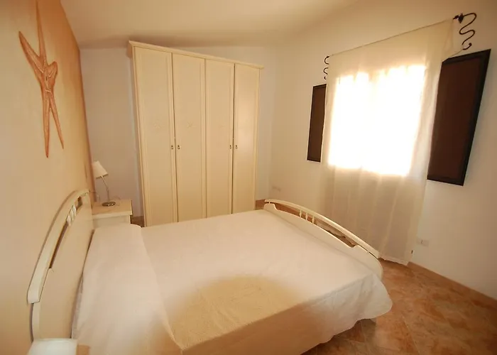 Tenute Costadoria Alloggio per agriturismo *
