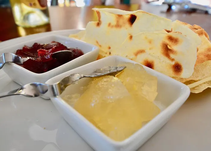 Tenute Costadoria Agroturismo Valledoria (Sardinia)