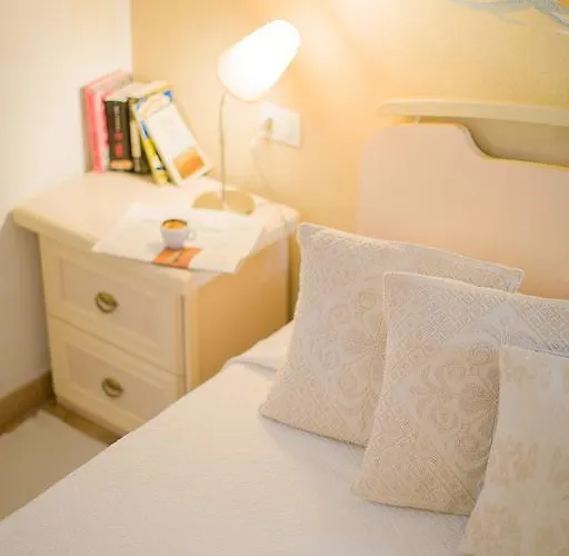 Agroturismo Tenute Costadoria *