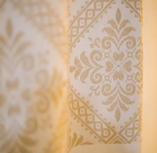 Tenute Costadoria Valledoria (Sardinia)